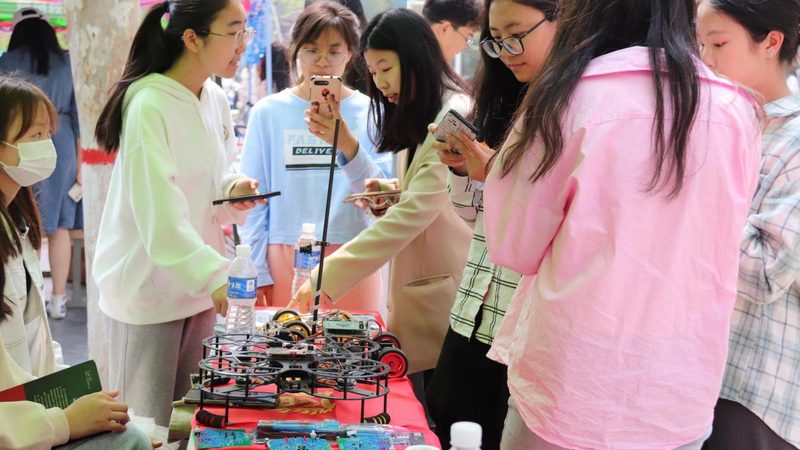 百度机器学习平台核心参数解析与应用边界