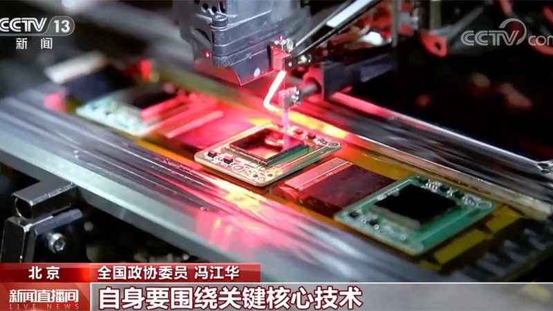 OA协同办公移动端定制开发，企业高效办公的利器
