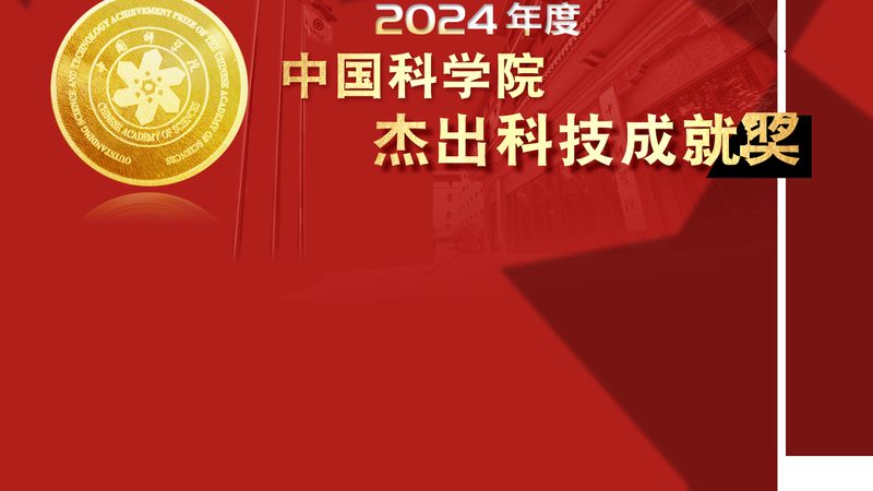 商业智能行业应用系统：参数对比解析与选型要点