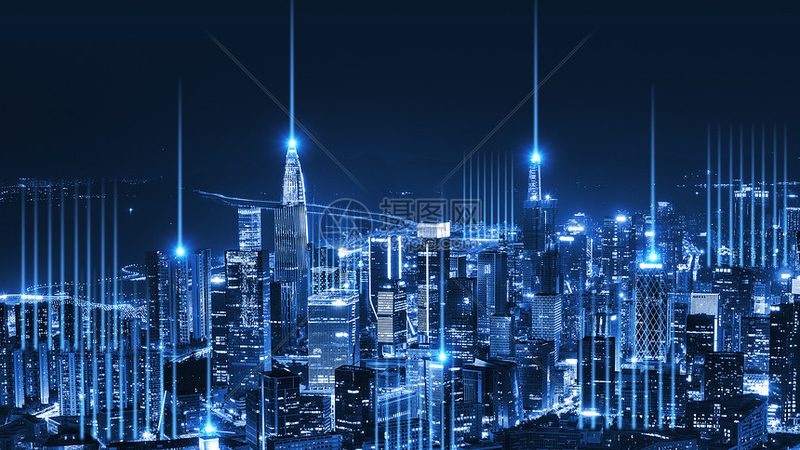 中小企业DevOps工具选型：避开误区，提升效率