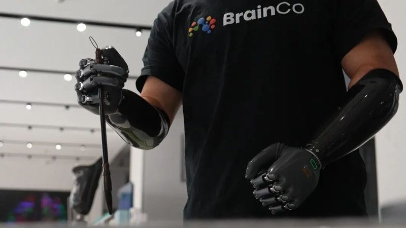 数字化解决方案代理加盟，如何把握行业脉搏？**