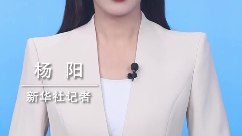 微服务架构下的限流之道：开源框架的选择与优化