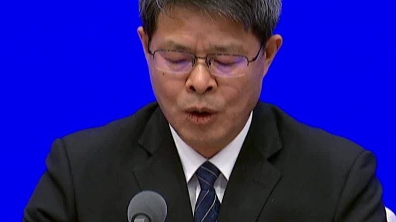 运维资质选择：别让证书变成废纸