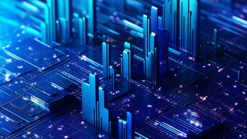 成都数字孪生CIM平台：构建未来工业智能化基石
