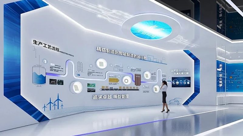 数据安全合规要求流程：企业合规之路的清晰指南