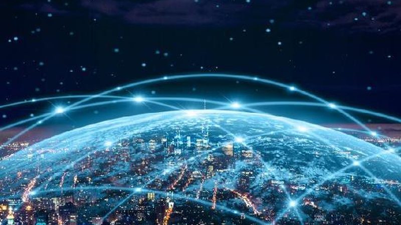企业OA协同办公考勤管理系统的选型关键点