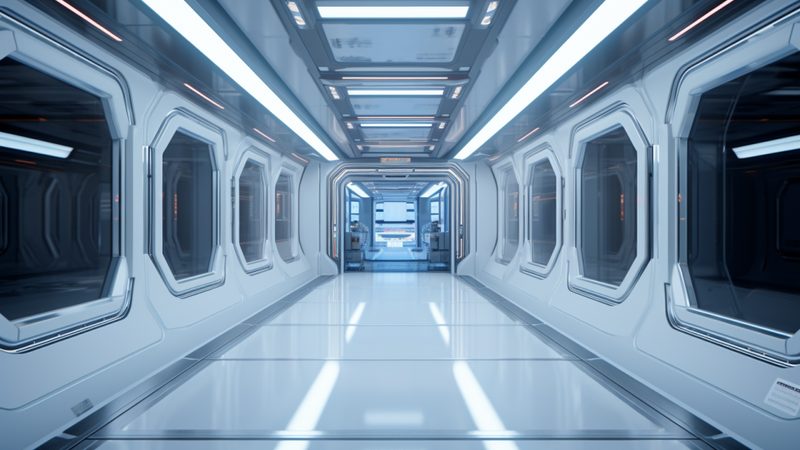 数据湖迁移：不只是搬数据，更是重构数据体系